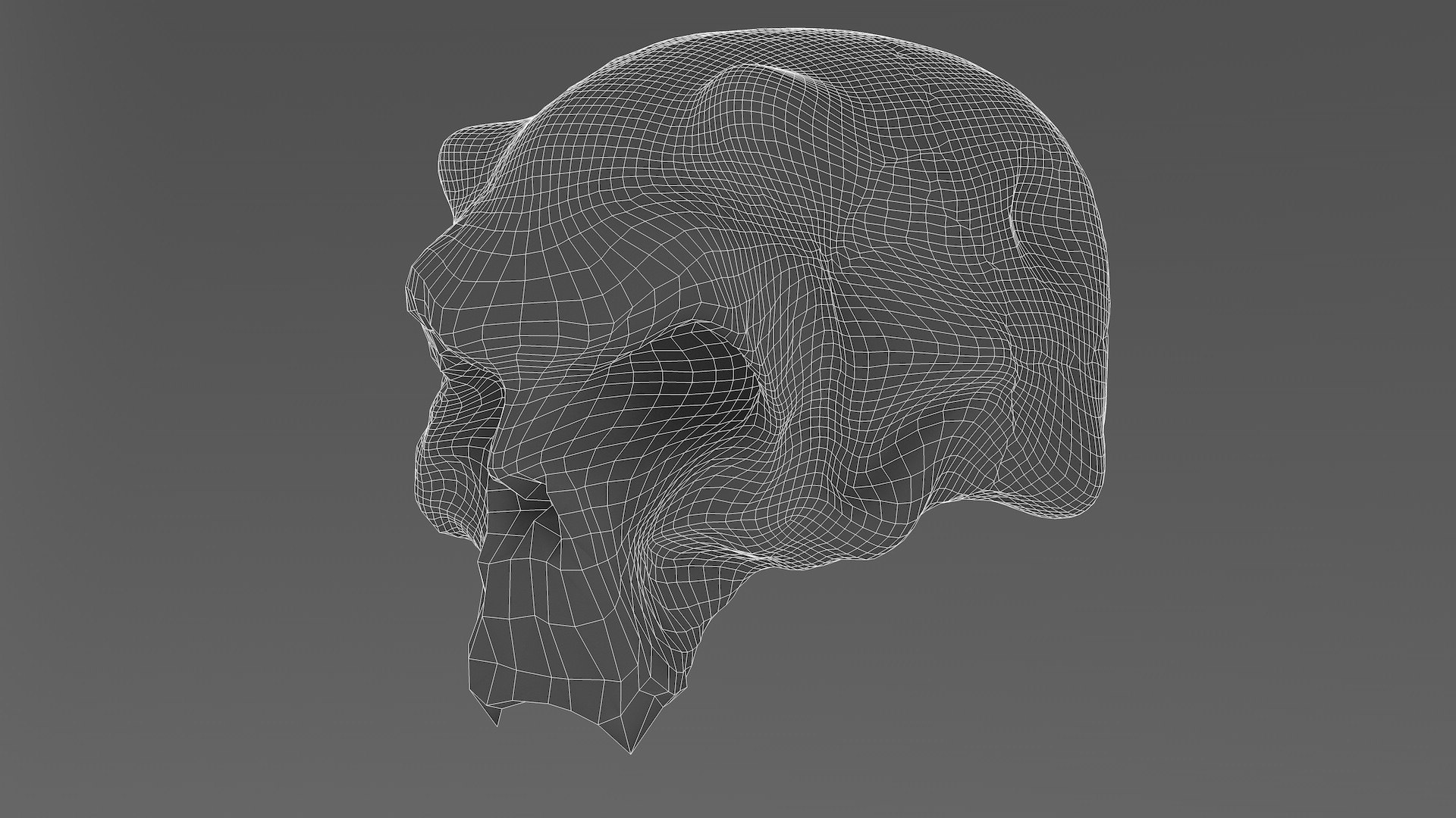 3D model concepts creature skull https://p.turbosquid.com/ts-thumb/73/hPtj42/NfdCNM5P/creature_skull_cd0010/jpg/1594848114/1920x1080/fit_q87/15f1570b7a099314502c9d27c375374e309340ac/creature_skull_cd0010.jpg