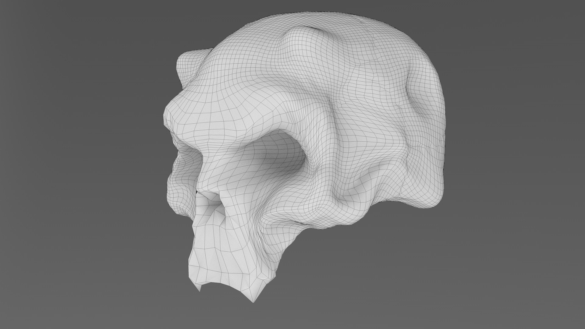 3D model concepts creature skull https://p.turbosquid.com/ts-thumb/73/hPtj42/sKFgF3ua/creature_skull_cd0009/jpg/1594848112/1920x1080/fit_q87/d8bcd688eef3a12dea58dcb4c3feaa56e1a6e3da/creature_skull_cd0009.jpg