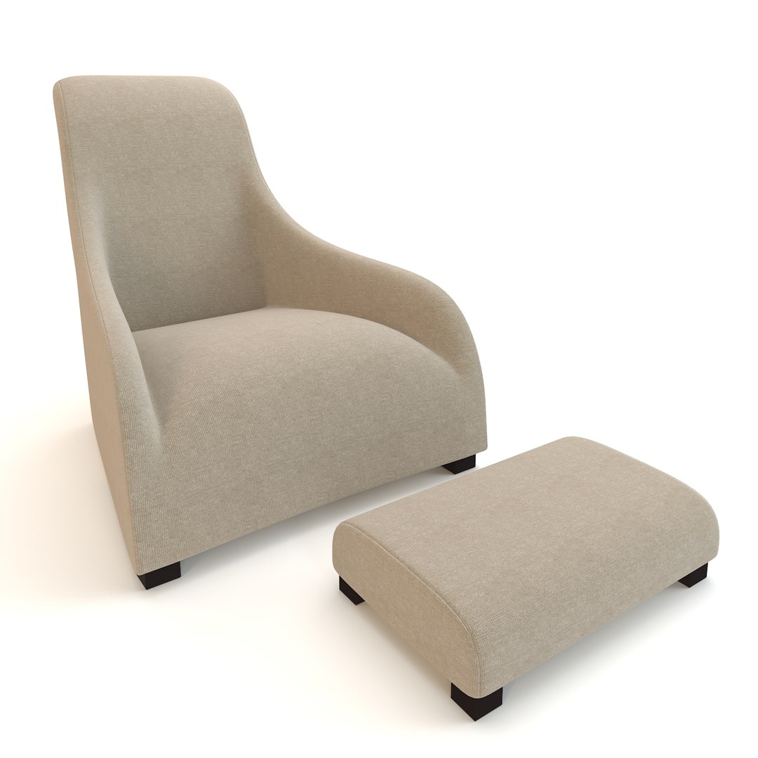 modern chair maxalto armchair max https://p.turbosquid.com/ts-thumb/73/iXuk4X/APCyYykp/maxalto_kalos_apta_03/jpg/1421996480/1920x1080/fit_q87/fb7e4bd5053664053c58c9103e3c29731c936adb/maxalto_kalos_apta_03.jpg