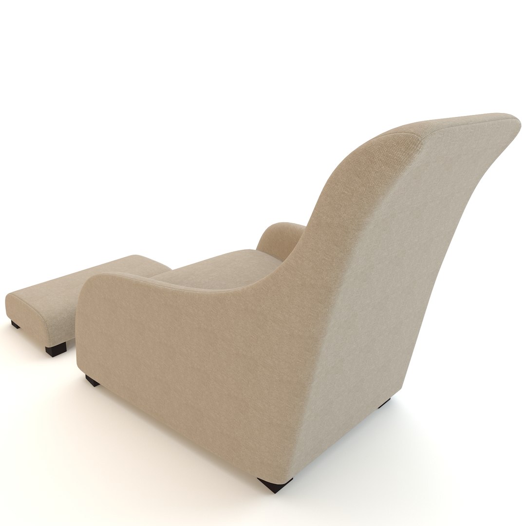 modern chair maxalto armchair max https://p.turbosquid.com/ts-thumb/73/iXuk4X/NmsyxzeY/maxalto_kalos_apta_05/jpg/1421996480/1920x1080/fit_q87/1ecf8614af02f0d356b78e627849ed3c02de078c/maxalto_kalos_apta_05.jpg