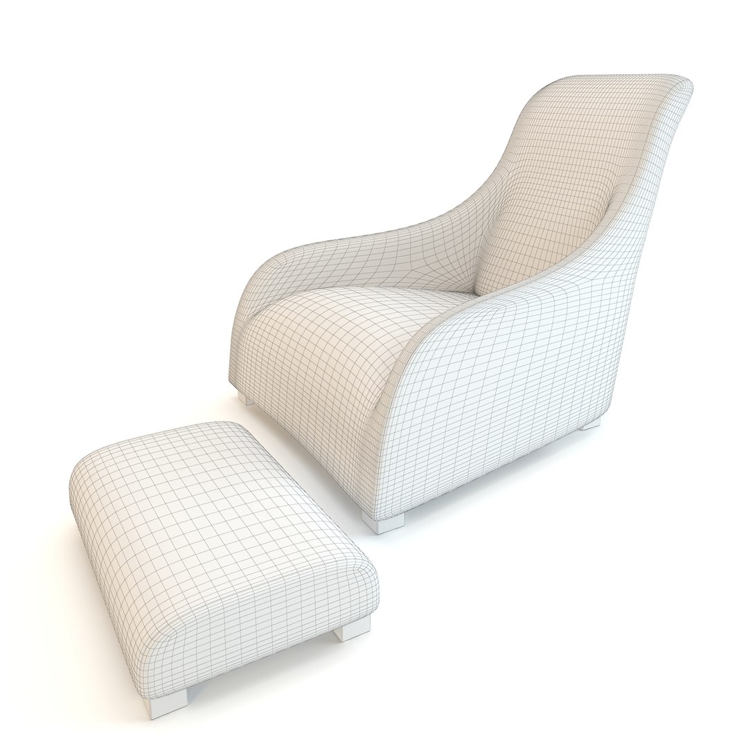 modern chair maxalto armchair max https://p.turbosquid.com/ts-thumb/73/iXuk4X/zWlpwOxt/maxalto_kalos_apta_02/jpg/1421996480/1920x1080/fit_q87/45d141775d25ee648ad5532895818d2fee04feac/maxalto_kalos_apta_02.jpg