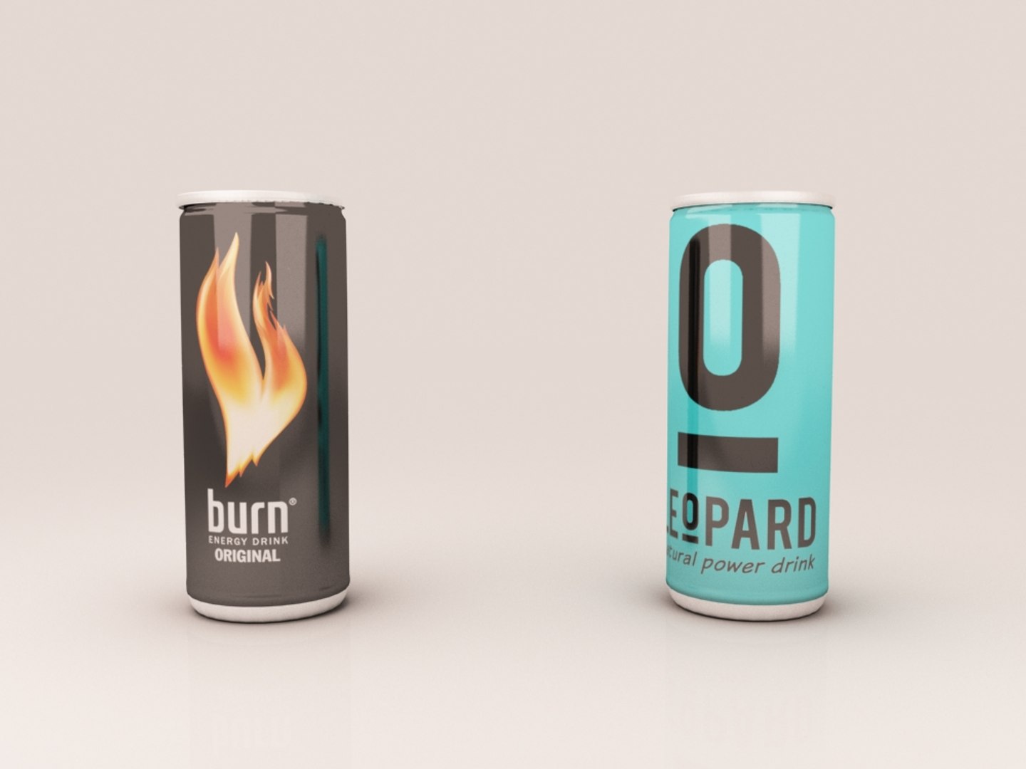 3D model cans energy drink https://p.turbosquid.com/ts-thumb/73/oLAOHh/5gFZ1L5Q/energydrinkcan1/jpg/1591731894/1920x1080/fit_q87/8db08179972f73ea7ecb1d3b4d91ca26292b7fad/energydrinkcan1.jpg