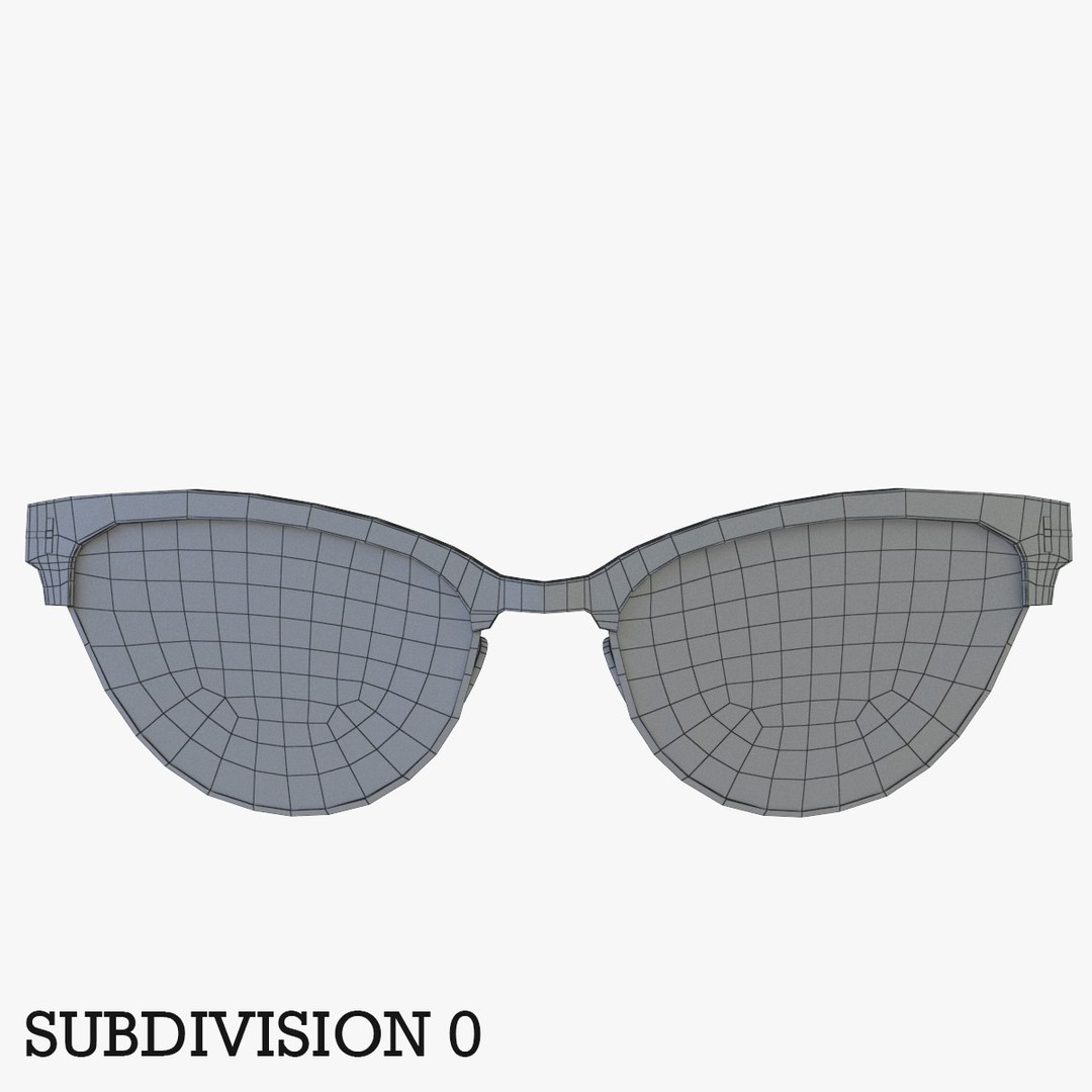 3d model slight cateye glasses https://p.turbosquid.com/ts-thumb/73/oMa4gJ/22mH0KVc/setka01/jpg/1443005334/1920x1080/fit_q87/7d47cd1772a46025c529f14576568a42ef957ff2/setka01.jpg