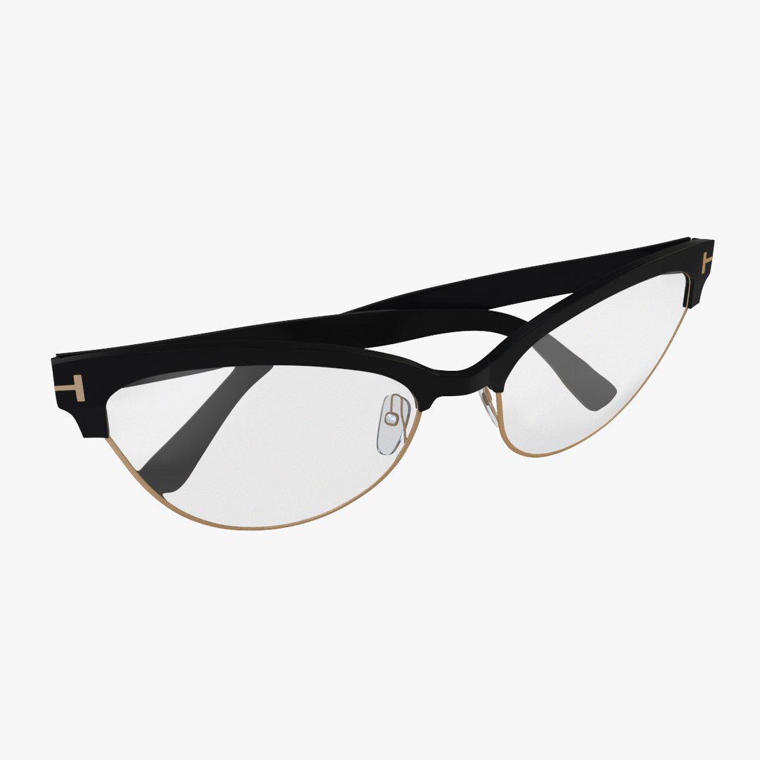 3d model slight cateye glasses https://p.turbosquid.com/ts-thumb/73/oMa4gJ/8jB4V2jU/slight_glasses_00032/jpg/1443004443/1920x1080/fit_q87/6faf9e913bf81a6cba682f86a9d5ca6b665ad611/slight_glasses_00032.jpg