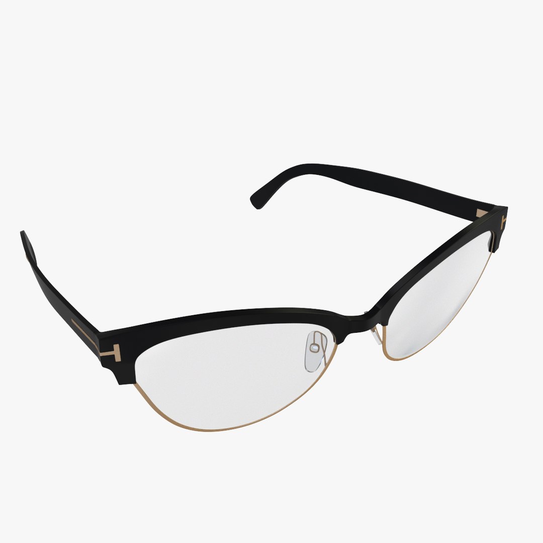 3d model slight cateye glasses https://p.turbosquid.com/ts-thumb/73/oMa4gJ/B7UCUYEl/slight_glasses_00030/jpg/1443004443/1920x1080/fit_q87/32acfeab85640ce20bdb4e4ab7327834a304c26a/slight_glasses_00030.jpg