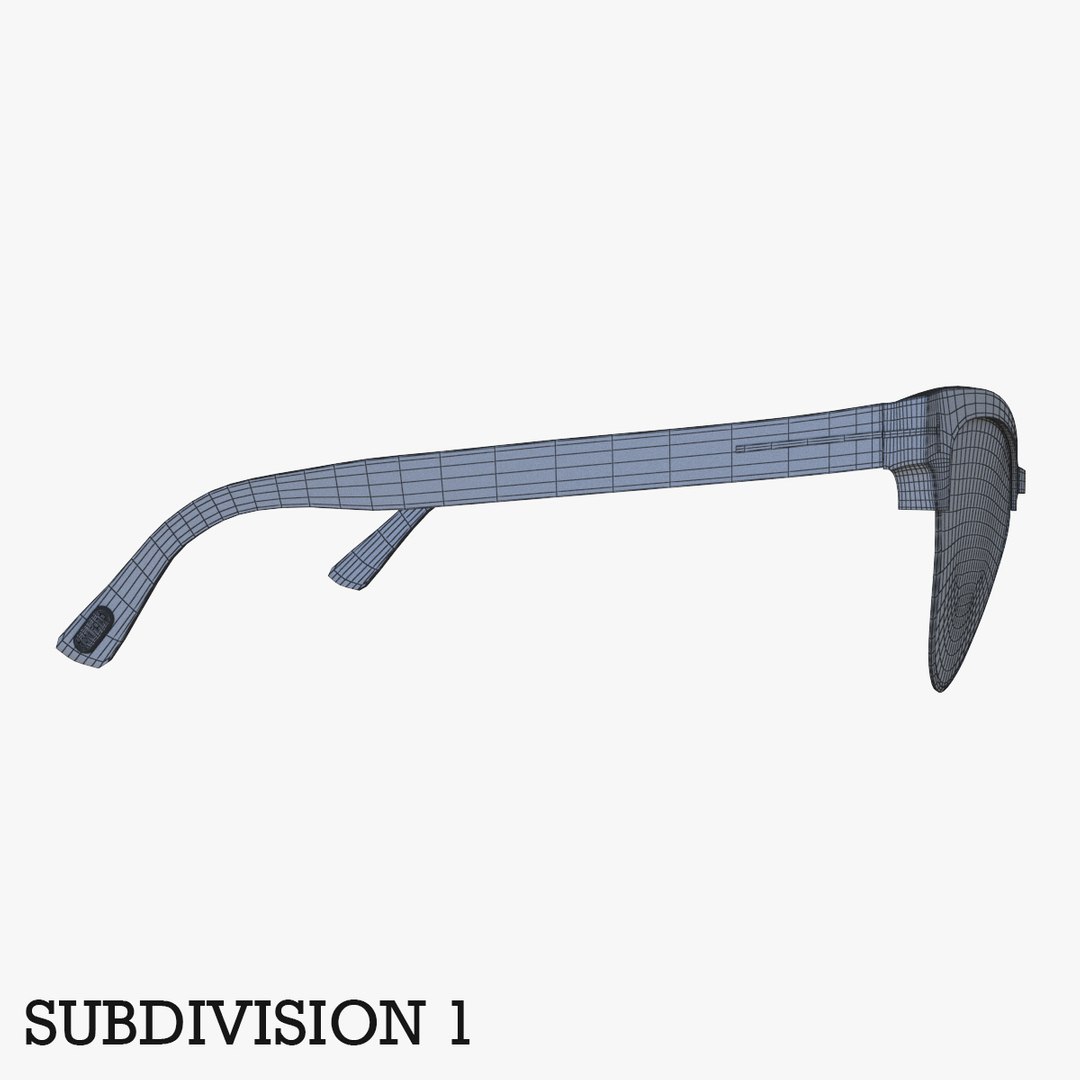 3d model slight cateye glasses https://p.turbosquid.com/ts-thumb/73/oMa4gJ/GpNHE8cJ/setka04/jpg/1443005334/1920x1080/fit_q87/4b93cd315236d56b0e923508cd172c0258df0cfe/setka04.jpg