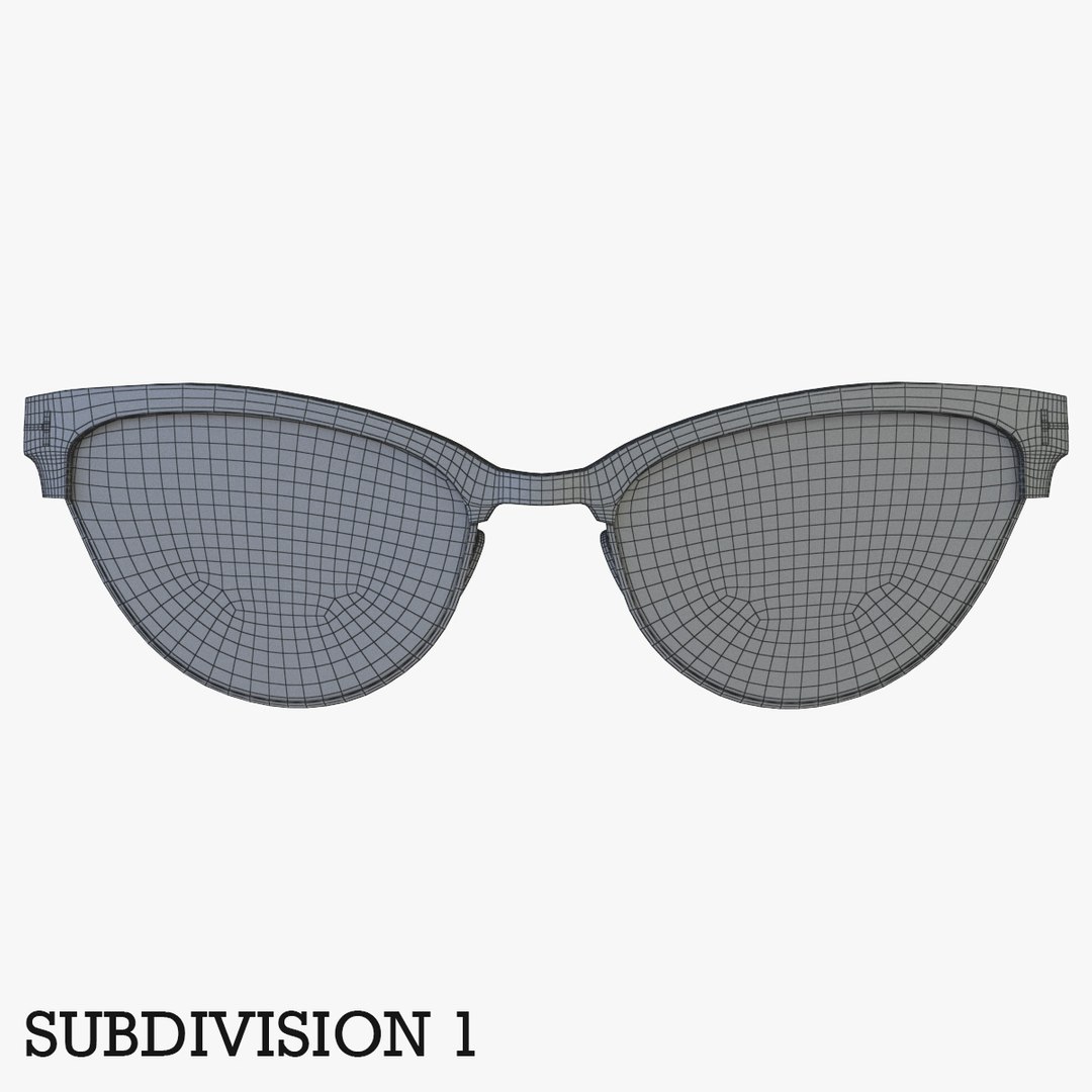 3d model slight cateye glasses https://p.turbosquid.com/ts-thumb/73/oMa4gJ/KWBMVS4g/setka03/jpg/1443005334/1920x1080/fit_q87/f079ca30c367cf5335428c9a7344dca59e366293/setka03.jpg