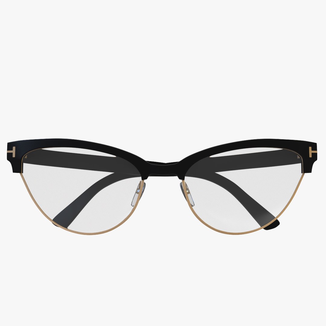 3d model slight cateye glasses https://p.turbosquid.com/ts-thumb/73/oMa4gJ/KYP8VdnZ/slight_glasses_00031/jpg/1443004443/1920x1080/fit_q87/cfd1e8adc45e928f7eadf68c863721f8b4701300/slight_glasses_00031.jpg