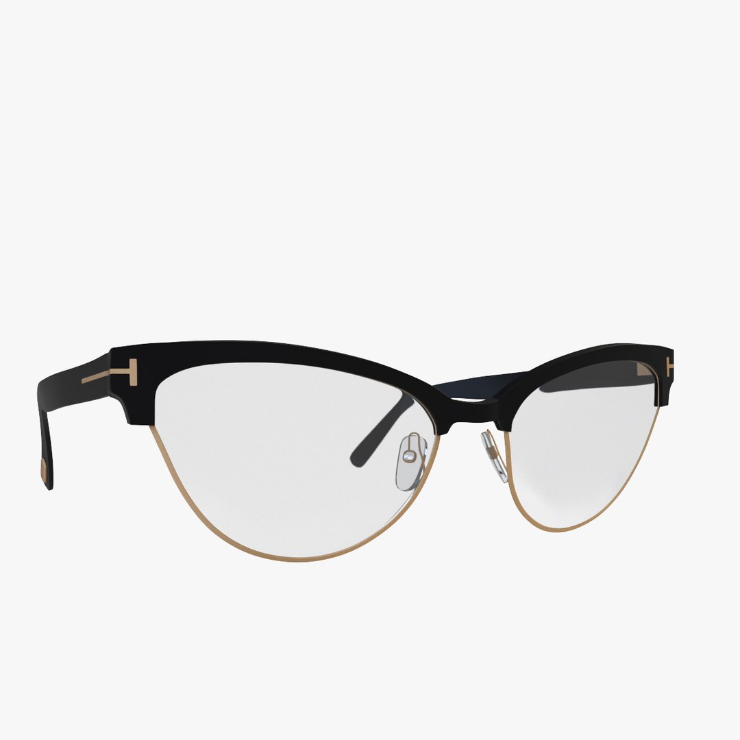 3d model slight cateye glasses https://p.turbosquid.com/ts-thumb/73/oMa4gJ/XyP6iJUm/slight_glasses_00026/jpg/1443004443/1920x1080/fit_q87/2491338512a793511a188cb5d083869d87557b45/slight_glasses_00026.jpg