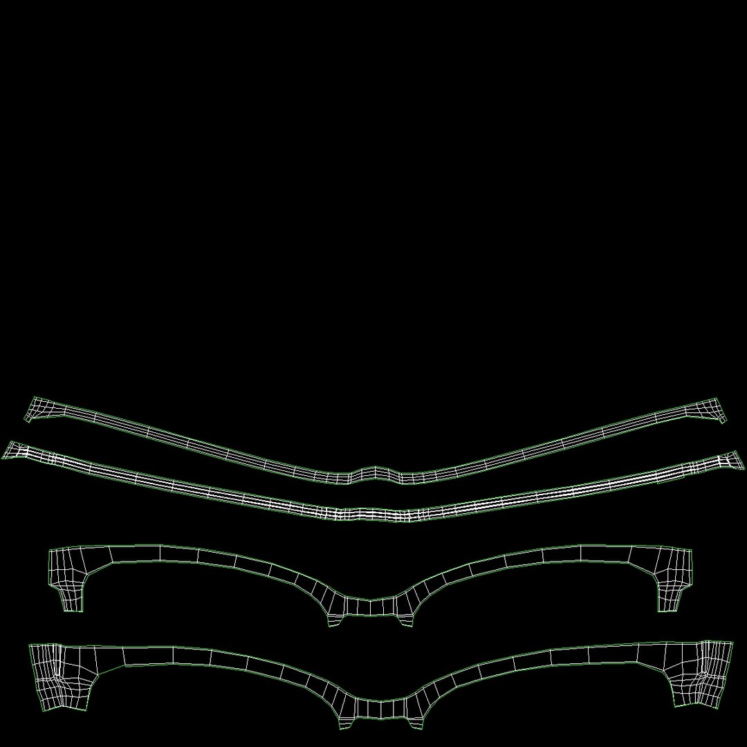3d model slight cateye glasses https://p.turbosquid.com/ts-thumb/73/oMa4gJ/hn6OdosH/uv/jpg/1443005413/1920x1080/fit_q87/3a7bbc4fbd815e60122d9bdfb079abb128db6bcf/uv.jpg