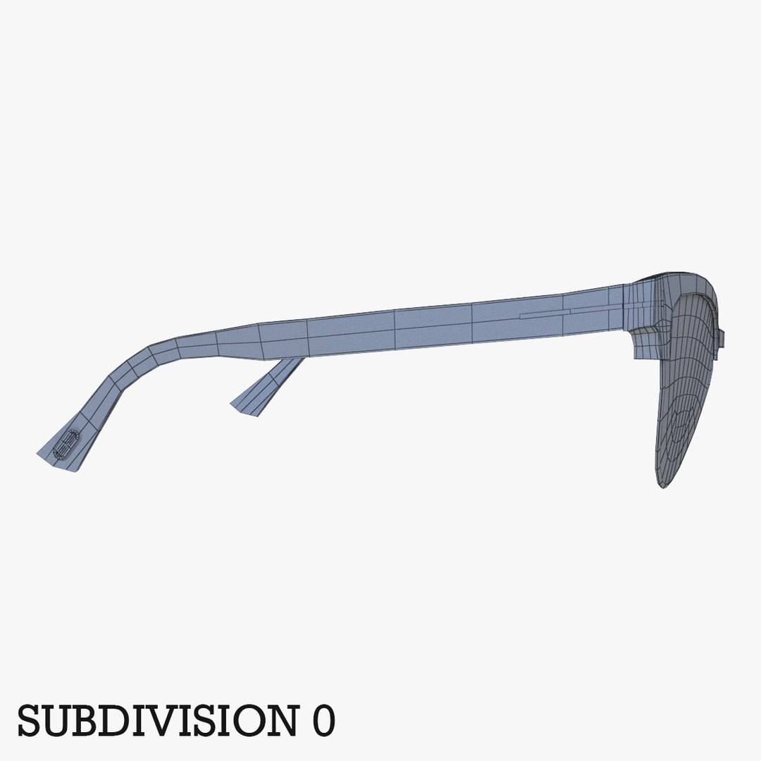 3d model slight cateye glasses https://p.turbosquid.com/ts-thumb/73/oMa4gJ/qJml905d/setka02/jpg/1443005334/1920x1080/fit_q87/7e6e1ee74564770fb82951b54d4e7b45e13f3100/setka02.jpg