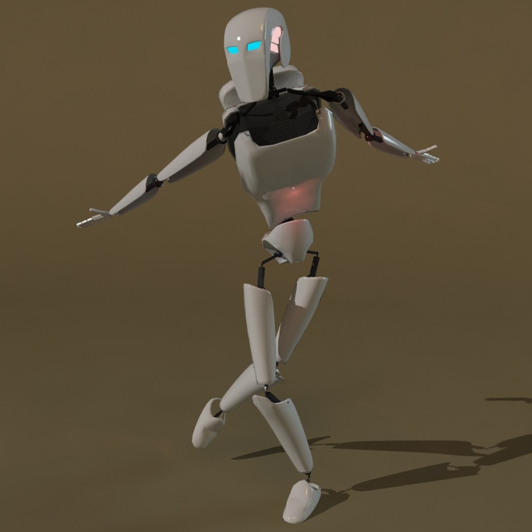 3dsmax robot rigged animation https://p.turbosquid.com/ts-thumb/73/reREgj/4BOZiKAM/robot2_8/jpg/1182330336/1920x1080/fit_q87/5284851bd02ce57139cfd603c69ff9dcb5ebadc6/robot2_8.jpg