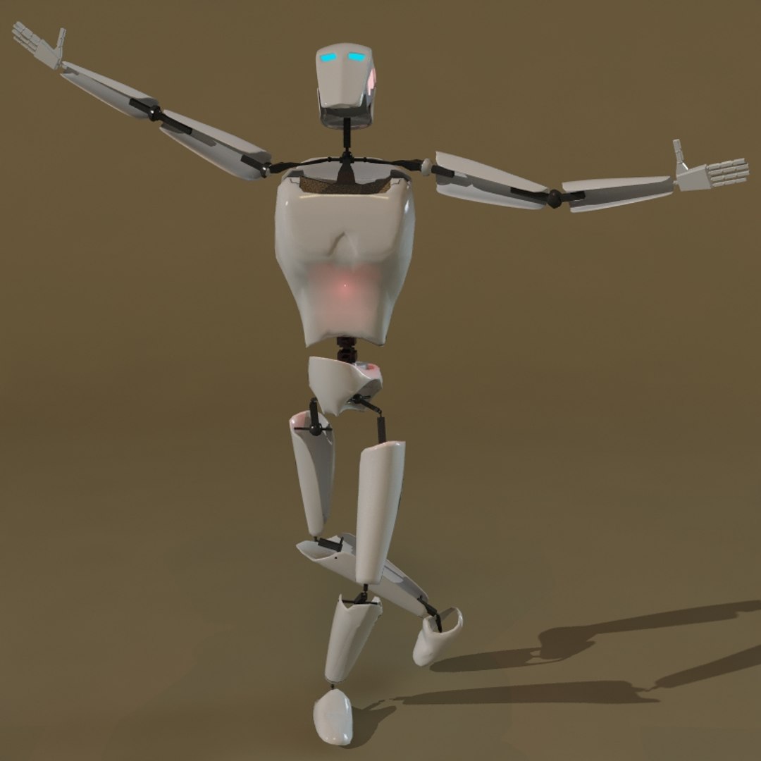 3dsmax robot rigged animation https://p.turbosquid.com/ts-thumb/73/reREgj/FbjQXzHl/robot2_9/jpg/1182330349/1920x1080/fit_q87/7de4a82112d672ac1fa4415dc0a00f4a660f30fa/robot2_9.jpg