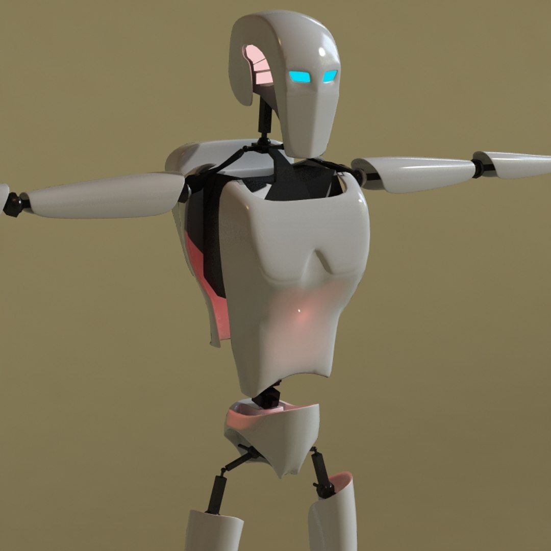 3dsmax robot rigged animation https://p.turbosquid.com/ts-thumb/73/reREgj/Lawdjspa/robot2_4/jpg/1182330443/1920x1080/fit_q87/0ac8638f08041764a96acfc26a15eb79664913cc/robot2_4.jpg