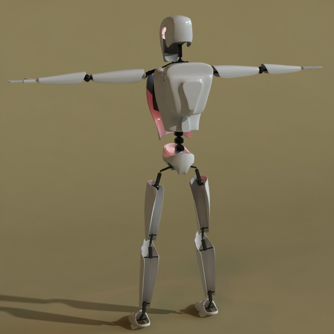 3dsmax robot rigged animation https://p.turbosquid.com/ts-thumb/73/reREgj/QJfkIRid/robot2_3/jpg/1182329983/1920x1080/fit_q87/3677697fff9be85716acbfd68aee93120baac5e9/robot2_3.jpg