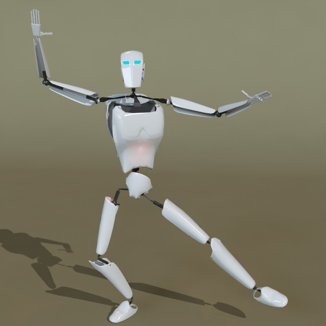 3dsmax robot rigged animation https://p.turbosquid.com/ts-thumb/73/reREgj/TYnF3xmZ/robot2_7/jpg/1182330292/1920x1080/fit_q87/4ed49e6c2f04ba9bbfe5a34c5b61100a46fb91e7/robot2_7.jpg