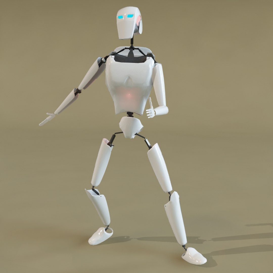 3dsmax robot rigged animation https://p.turbosquid.com/ts-thumb/73/reREgj/Wl1yR7OR/robot2_6/jpg/1182330277/1920x1080/fit_q87/3d1bf2bdf5b046688823386a5d944b348c327764/robot2_6.jpg