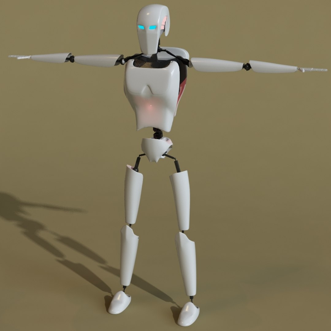 3dsmax robot rigged animation https://p.turbosquid.com/ts-thumb/73/reREgj/svOGUqRX/robot2_1/jpg/1182329911/1920x1080/fit_q87/df80cda85e828b6b095354fa1d4d7bf27535c30f/robot2_1.jpg