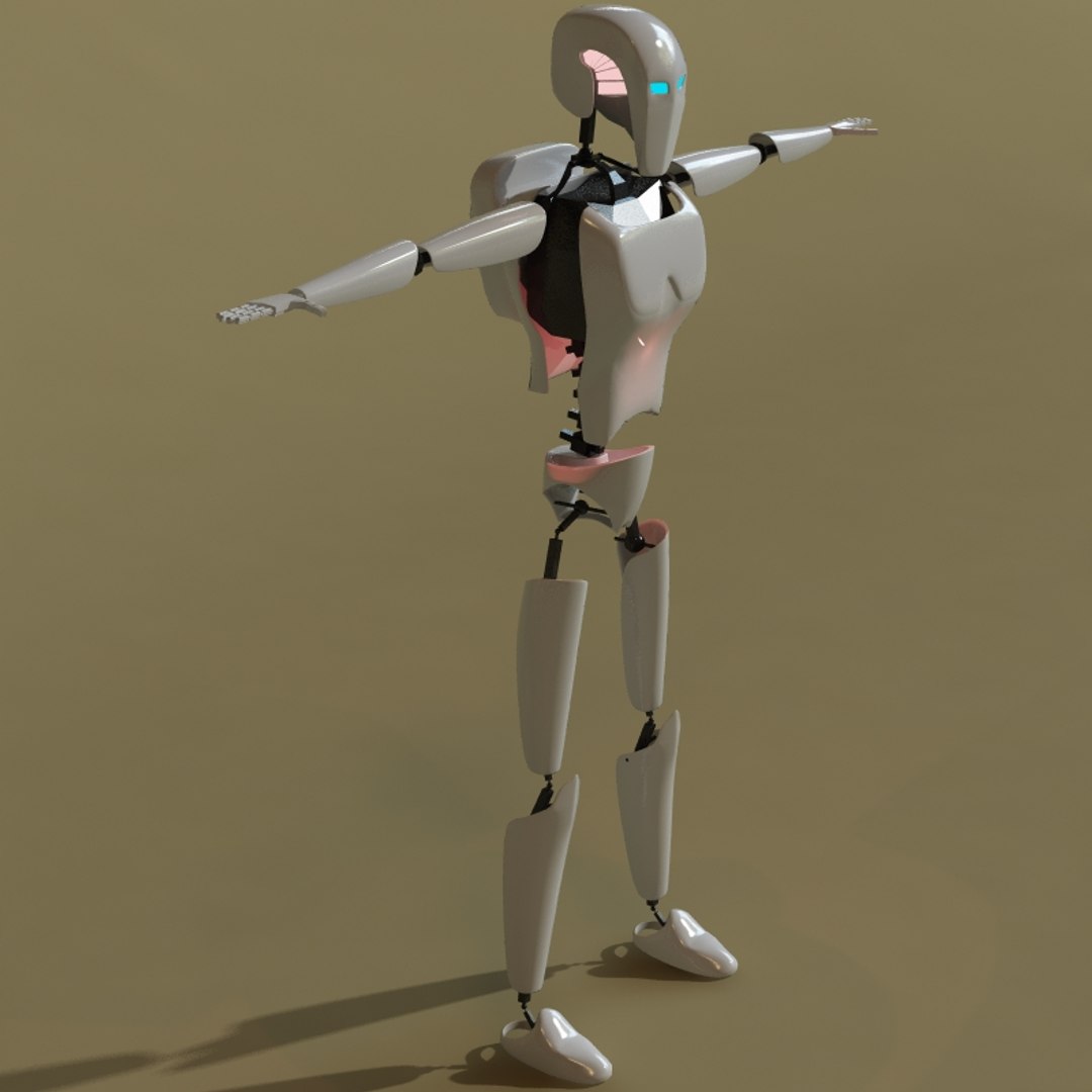 3dsmax robot rigged animation https://p.turbosquid.com/ts-thumb/73/reREgj/u6VzHEG4/robot2_2/jpg/1182329908/1920x1080/fit_q87/2261af49d2f3779c35ae4c65b61356f02b1084bb/robot2_2.jpg