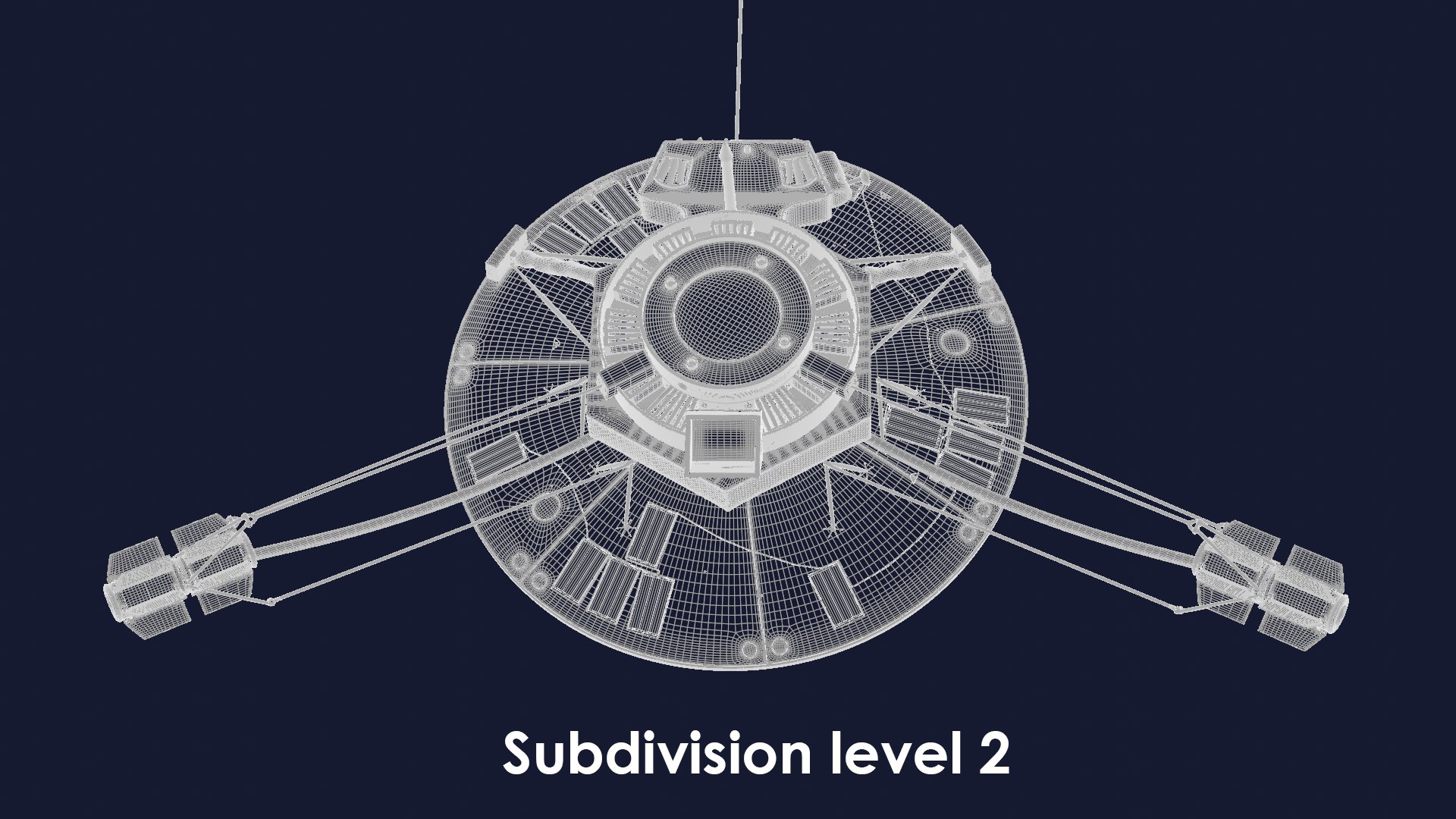 3D Pioneer 10 model https://p.turbosquid.com/ts-thumb/73/vtfCz4/2D/sub1_1/png/1756890101/1920x1080/fit_q87/2746254bd21bda9c168ca1e637796a759a583079/sub1_1.jpg