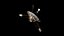 Pioneer 10