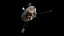 Pioneer 10