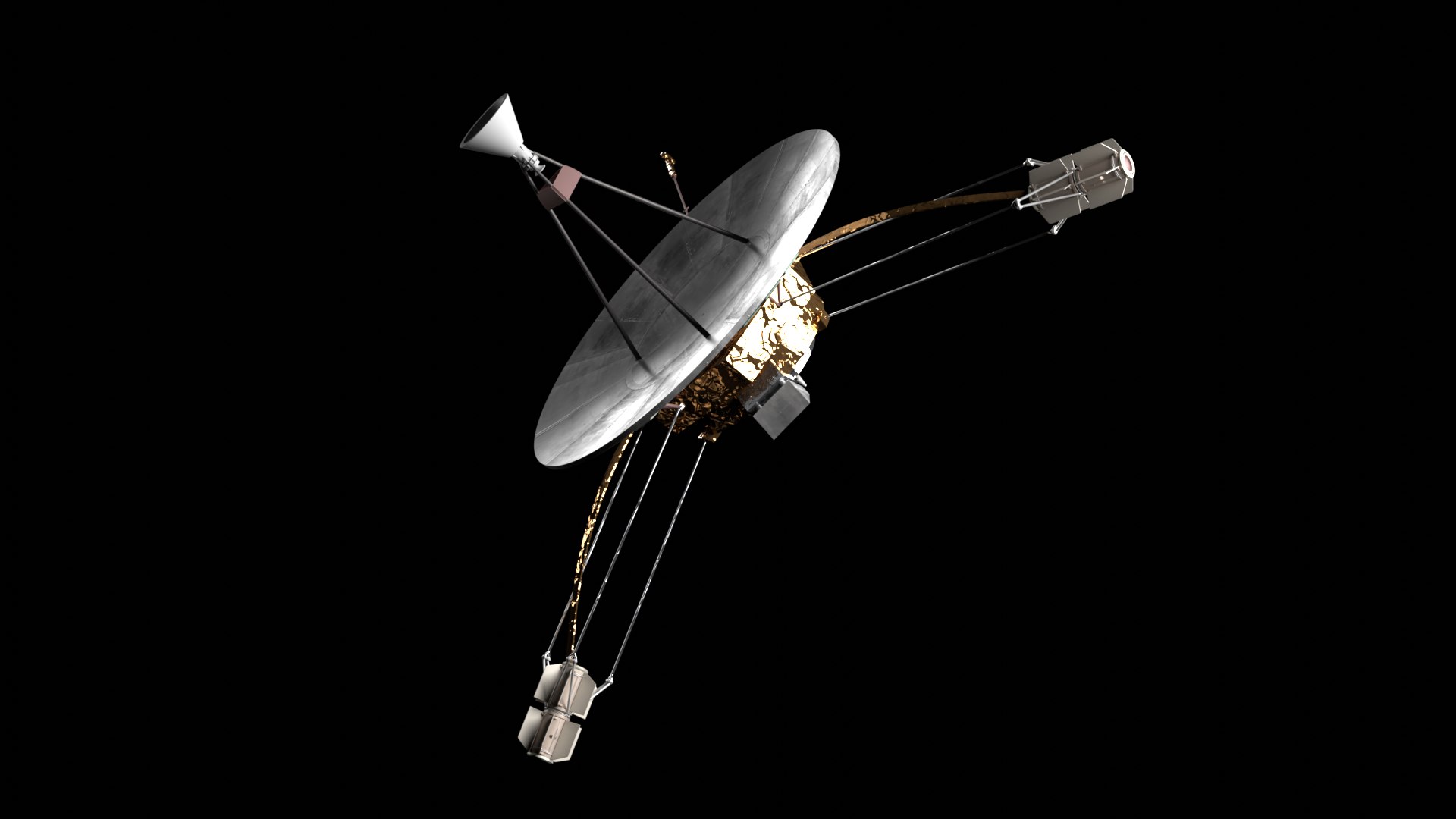 3D Pioneer 10 model https://p.turbosquid.com/ts-thumb/73/vtfCz4/It/img_3/png/1756888797/1920x1080/fit_q87/3e3daa3bbaff8c0dd0f2868a52c33d907eda8ef1/img_3.jpg