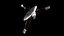 Pioneer 10