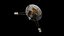 Pioneer 10