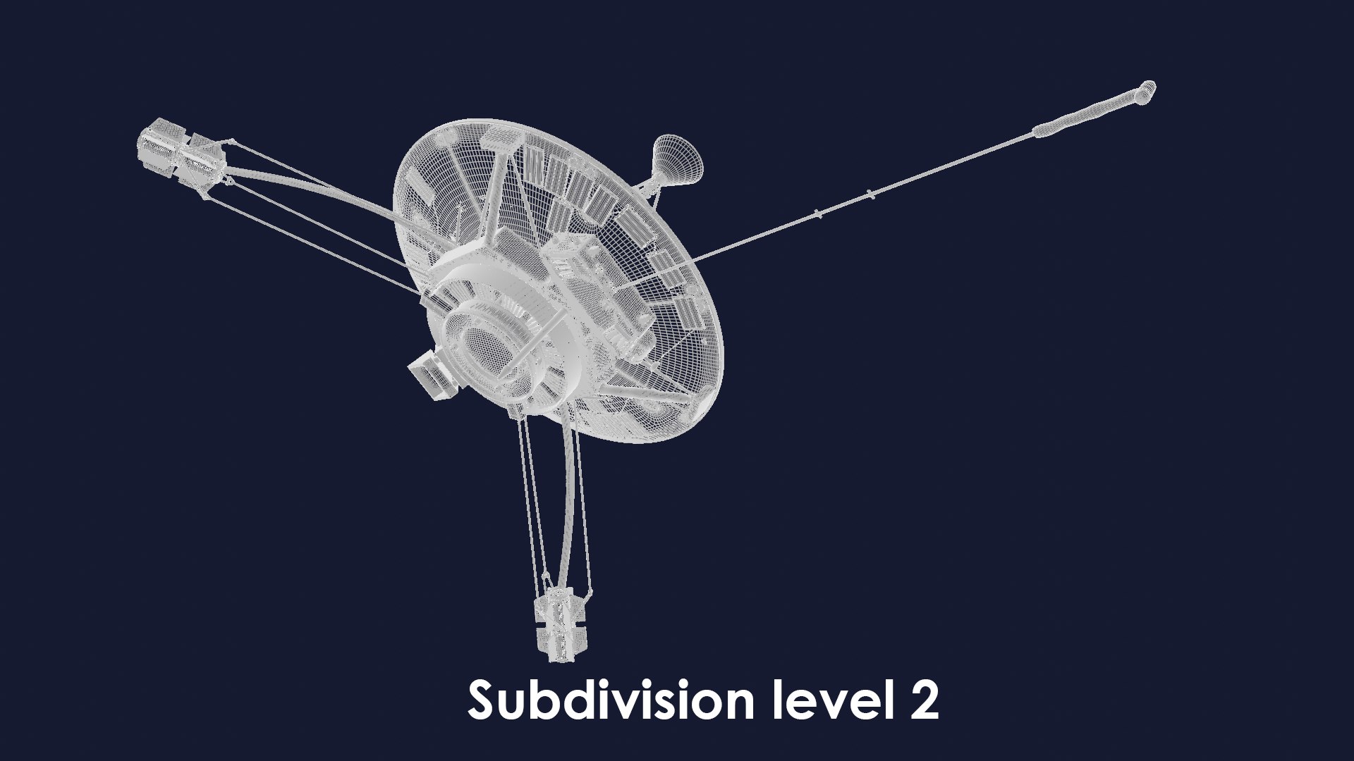 3D Pioneer 10 model https://p.turbosquid.com/ts-thumb/73/vtfCz4/VJ/sub2_1/png/1756890101/1920x1080/fit_q87/b0614e472e487cd740a2513d534aeb5971a8da7d/sub2_1.jpg