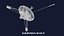 Pioneer 10