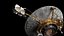 Pioneer 10