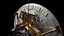 Pioneer 10