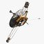 Pioneer 10