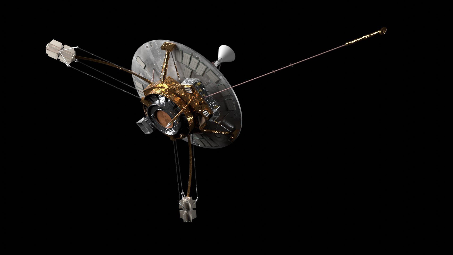 3D Pioneer 10 model https://p.turbosquid.com/ts-thumb/73/vtfCz4/tE/img_4/png/1756888798/1920x1080/fit_q87/fff26adf912358f81981c0c1678dd3436d0e97c7/img_4.jpg