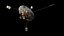 Pioneer 10