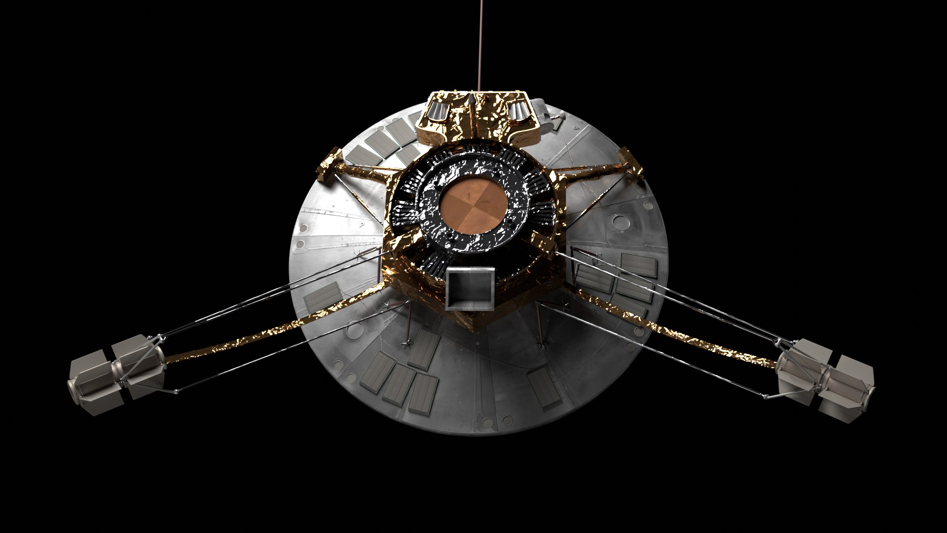 3D Pioneer 10 model https://p.turbosquid.com/ts-thumb/73/vtfCz4/tz/img_5/png/1756888798/1920x1080/fit_q87/5bfad5d07c2628ade0500aa929c008f7c769f524/img_5.jpg