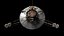 Pioneer 10