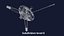 Pioneer 10