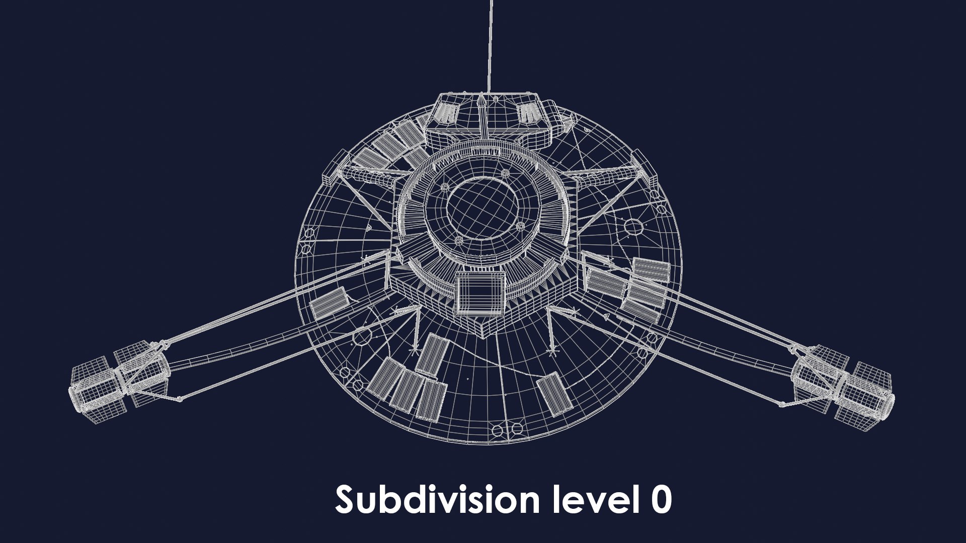 3D Pioneer 10 model https://p.turbosquid.com/ts-thumb/73/vtfCz4/ww/sub1_2/png/1756890101/1920x1080/fit_q87/f034525c39a2383c2f1b3cddcb32116fcf05f58a/sub1_2.jpg