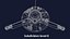 Pioneer 10