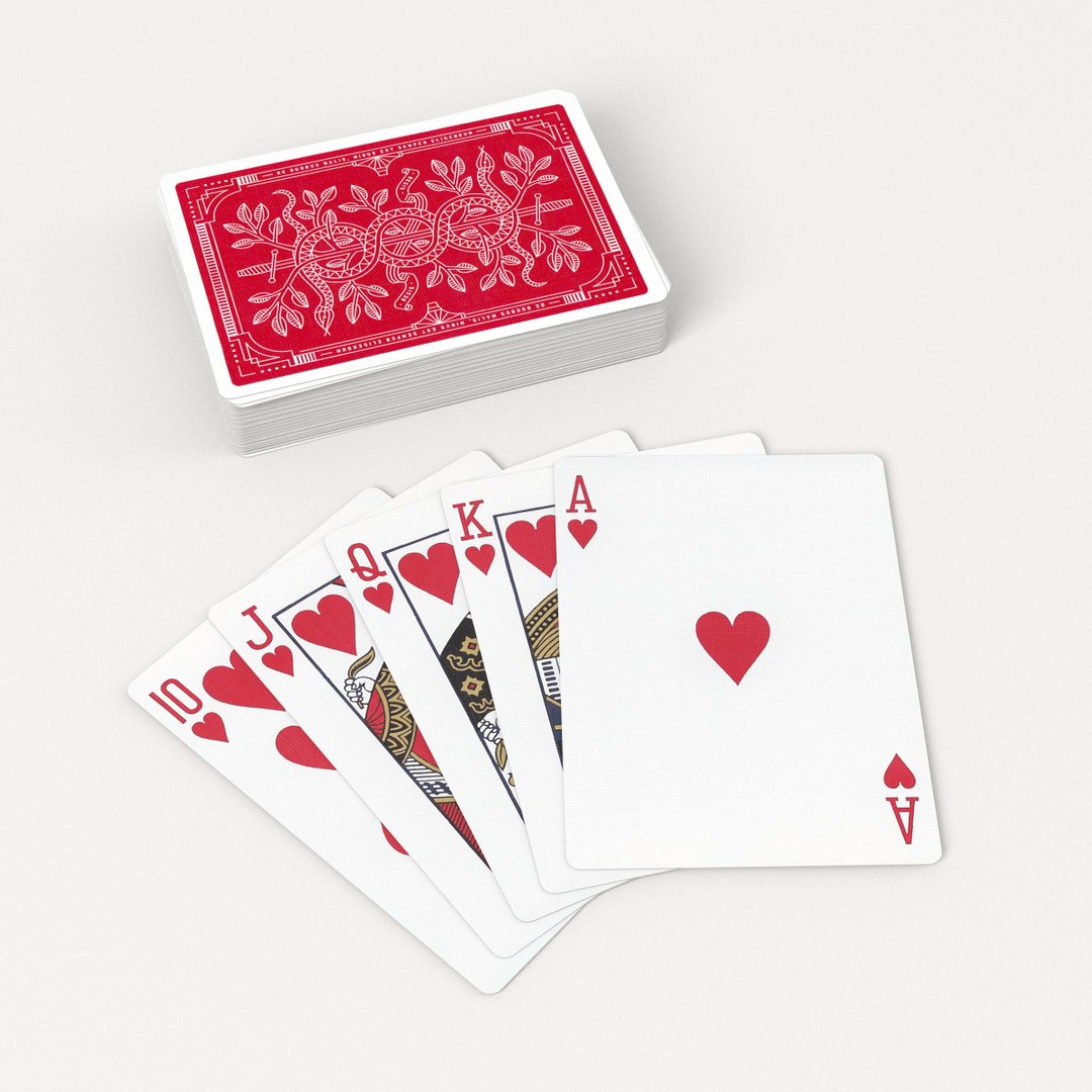 3D model poker card monarch playing https://p.turbosquid.com/ts-thumb/73/vuZZyT/3Tw1O43O/pokercards2_p/jpg/1551692021/1920x1080/fit_q87/f90febb3312ba6348fa6b899ce766bce89415927/pokercards2_p.jpg