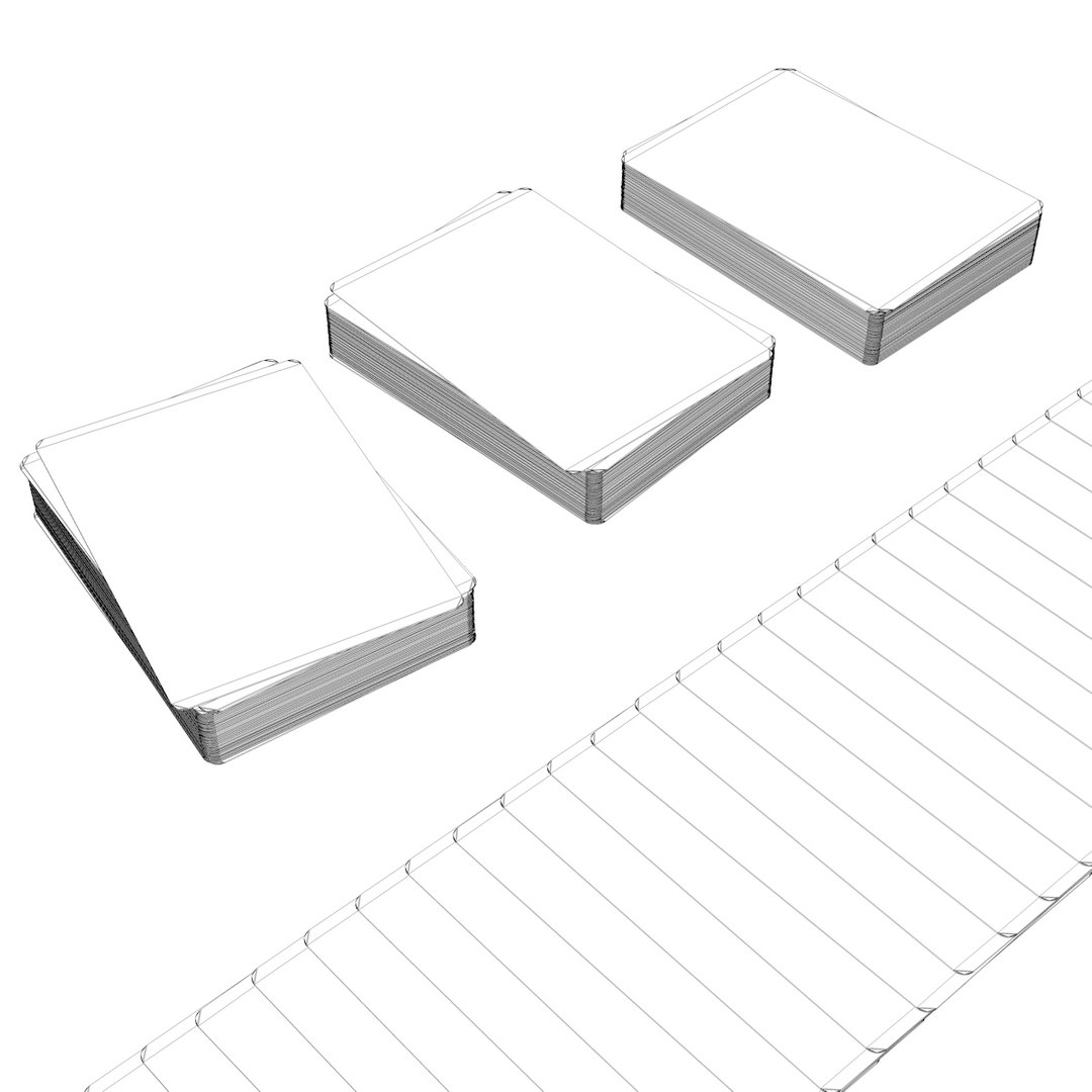 3D model poker card monarch playing https://p.turbosquid.com/ts-thumb/73/vuZZyT/ILDgKzmO/pokercards2_d/jpg/1551530770/1920x1080/fit_q87/90fc37613e2fe426d50022b304659b824898ab5d/pokercards2_d.jpg