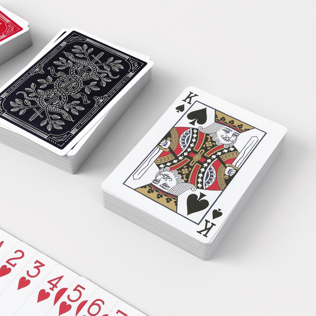 3D model poker card monarch playing https://p.turbosquid.com/ts-thumb/73/vuZZyT/LAoUwHfx/pokercards2_m/jpg/1551692020/1920x1080/fit_q87/bdb1db5f798c7f24ec5fd21c978c72d110d124ed/pokercards2_m.jpg