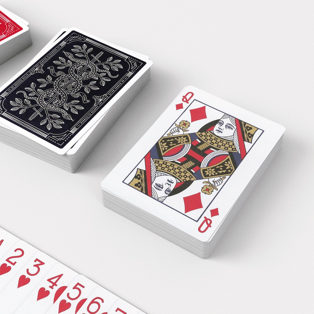 3D model poker card monarch playing https://p.turbosquid.com/ts-thumb/73/vuZZyT/Ot3JI03H/pokercards2_e/jpg/1551530770/1920x1080/fit_q87/9d94285ff883ff3cc535daee97c68765ac83ecbd/pokercards2_e.jpg