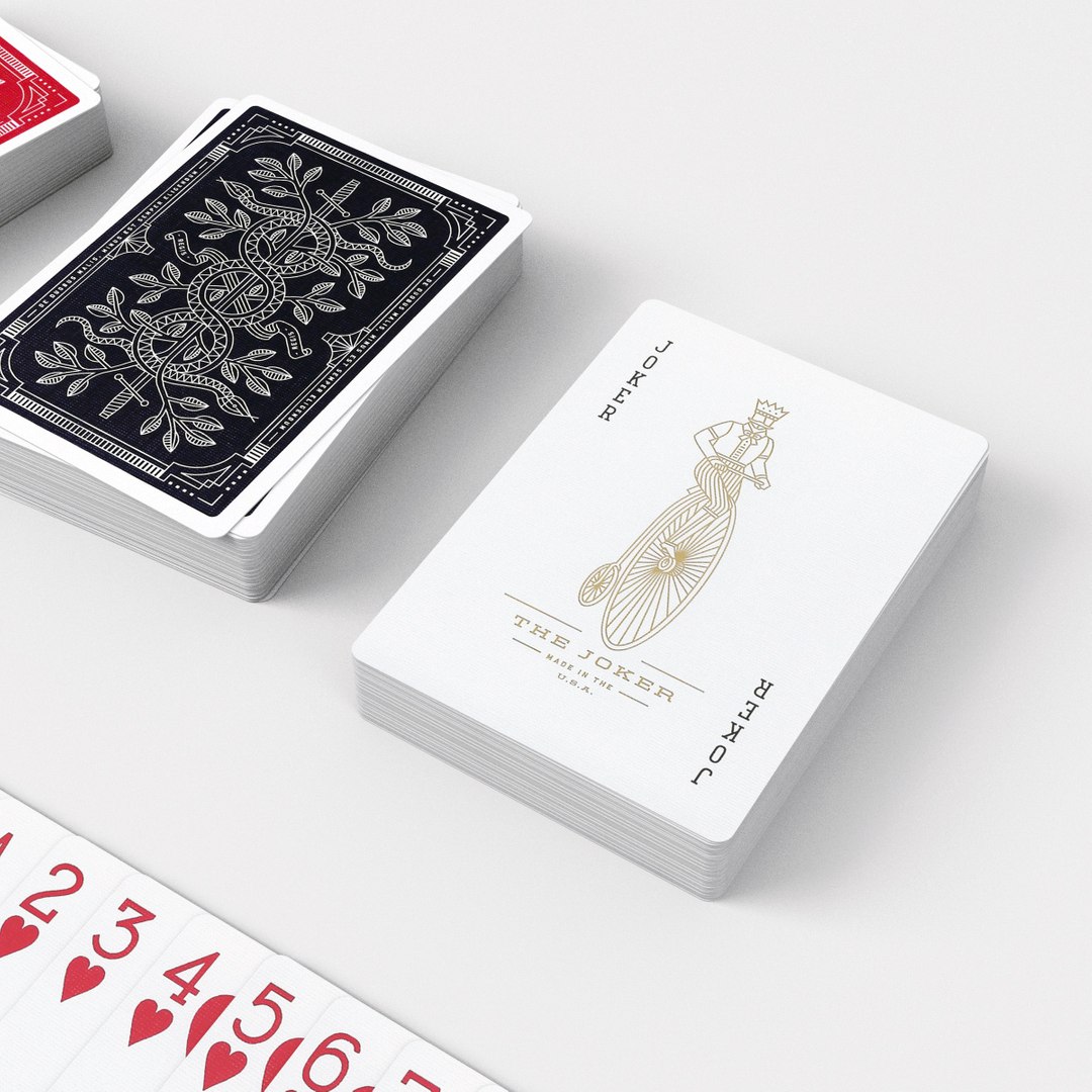 3D model poker card monarch playing https://p.turbosquid.com/ts-thumb/73/vuZZyT/YgFMYyb6/pokercards2_g/jpg/1551530770/1920x1080/fit_q87/dd58cb9706f2a5aa079112e66bae78a54041bde7/pokercards2_g.jpg