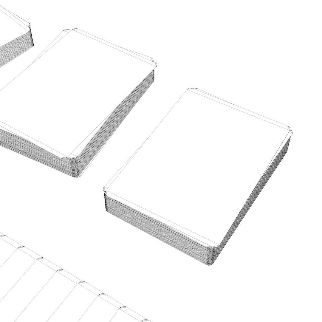 3D model poker card monarch playing https://p.turbosquid.com/ts-thumb/73/vuZZyT/mWHOtPVz/pokercards2_h/jpg/1551530770/1920x1080/fit_q87/f828473dfbced419b1edc034da19397f13c7ee45/pokercards2_h.jpg