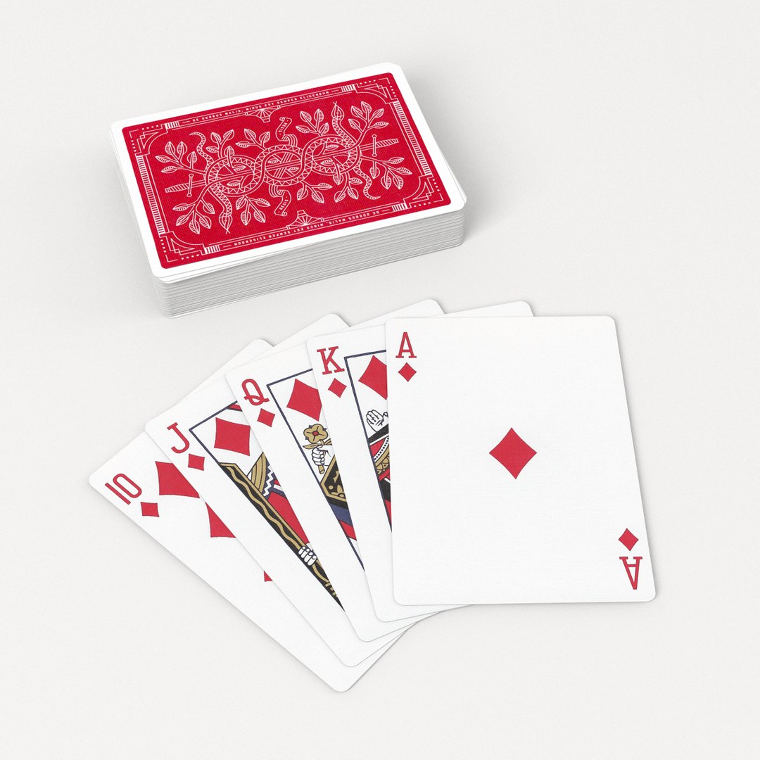 3D model poker card monarch playing https://p.turbosquid.com/ts-thumb/73/vuZZyT/zNoCcWi8/pokercards2_r/jpg/1551692021/1920x1080/fit_q87/abd4ba90b478f5f1f96a8915e6f8f14d43187398/pokercards2_r.jpg