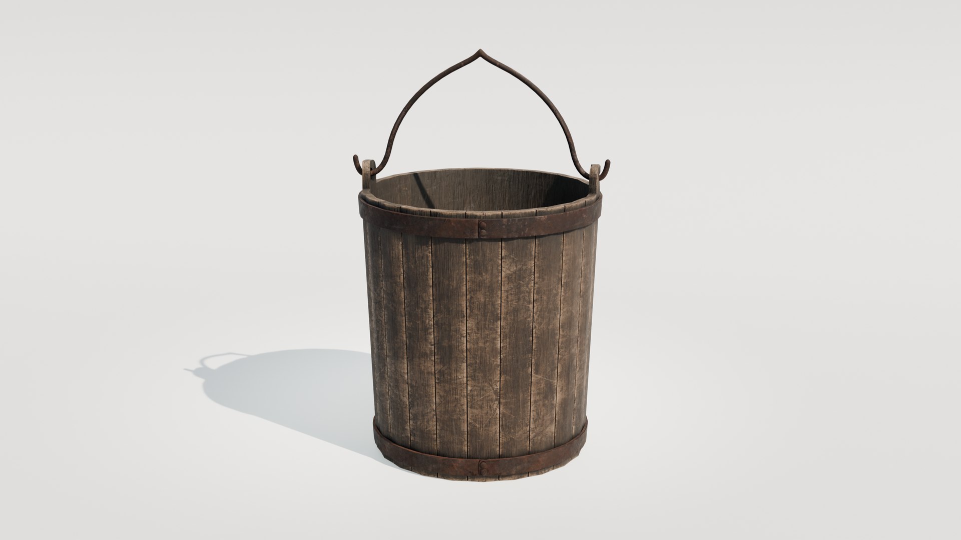 Medieval Wooden Bucket PBR model https://p.turbosquid.com/ts-thumb/73/xdmMDh/1s/12/png/1767769799/1920x1080/fit_q87/68f8d530577091a9d0148db512849bf754e46642/12.jpg