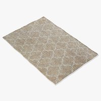 Capel Rugs 1931 650f